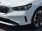 2027 BMW 5 Series 530i xDrive