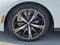2027 BMW 5 Series 530i xDrive