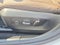 2027 BMW 5 Series 530i xDrive