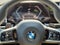 2027 BMW 5 Series 530i xDrive