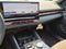 2027 BMW 5 Series 530i xDrive