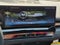 2027 BMW 5 Series 530i xDrive