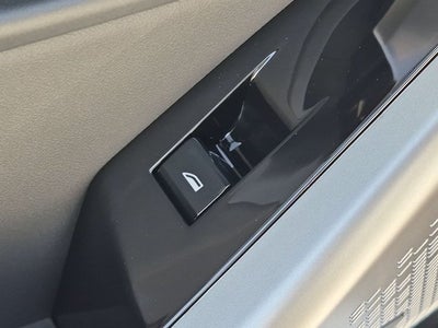 2027 BMW 5 Series 530i xDrive