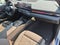 2027 BMW 5 Series 530i xDrive