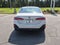 2027 BMW 5 Series 530i xDrive