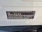 2027 BMW 5 Series 530i xDrive