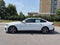 2027 BMW 5 Series 530i xDrive