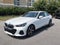 2027 BMW 5 Series 530i xDrive
