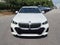 2027 BMW 5 Series 530i xDrive