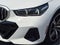 2027 BMW 5 Series 530i xDrive