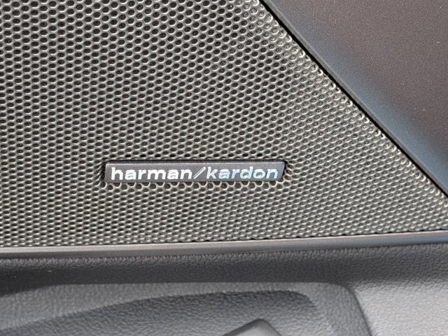 2026 BMW 3 Series M340i