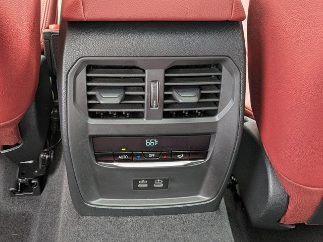 2026 BMW 3 Series M340i