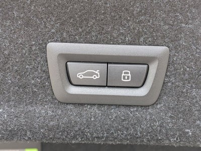 2026 BMW 3 Series M340i