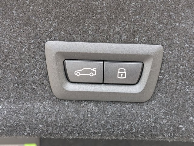 2026 BMW 3 Series M340i