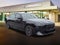2027 BMW 7 Series 740i