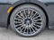 2027 BMW 7 Series 740i