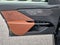 2027 BMW 7 Series 740i