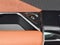 2027 BMW 7 Series 740i