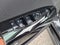 2027 BMW 7 Series 740i