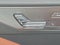 2027 BMW 7 Series 740i