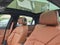 2027 BMW 7 Series 740i