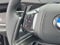 2027 BMW 7 Series 740i