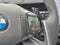 2027 BMW 7 Series 740i