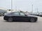 2027 BMW 7 Series 740i