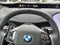2027 BMW 7 Series 740i