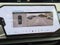 2027 BMW 7 Series 740i