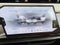 2027 BMW 7 Series 740i