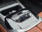 2027 BMW 7 Series 740i