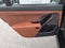 2027 BMW 7 Series 740i