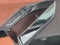 2027 BMW 7 Series 740i