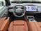2027 BMW 7 Series 740i