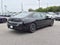 2027 BMW 7 Series 740i