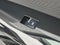 2027 BMW 7 Series 740i