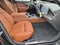 2027 BMW 7 Series 740i