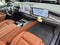 2027 BMW 7 Series 740i