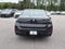 2027 BMW 7 Series 740i
