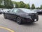 2027 BMW 7 Series 740i