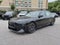 2027 BMW 7 Series 740i