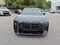 2027 BMW 7 Series 740i