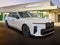 2027 BMW 7 Series 740i