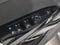 2027 BMW 7 Series 740i
