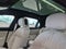 2027 BMW 7 Series 740i