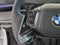 2027 BMW 7 Series 740i
