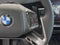 2027 BMW 7 Series 740i