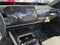 2027 BMW 7 Series 740i