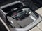 2027 BMW 7 Series 740i